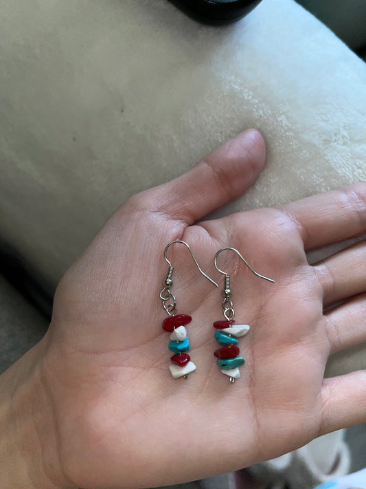 Red,White&Blue